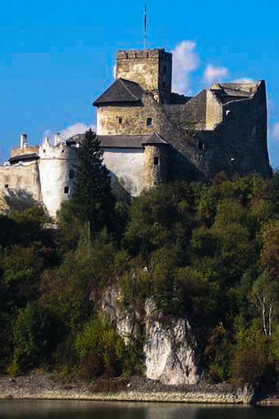 _0013_Krynica Zdrój i okolice