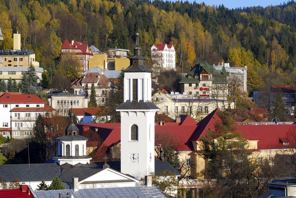 autoxautomAUTOcFFFFFF (1)