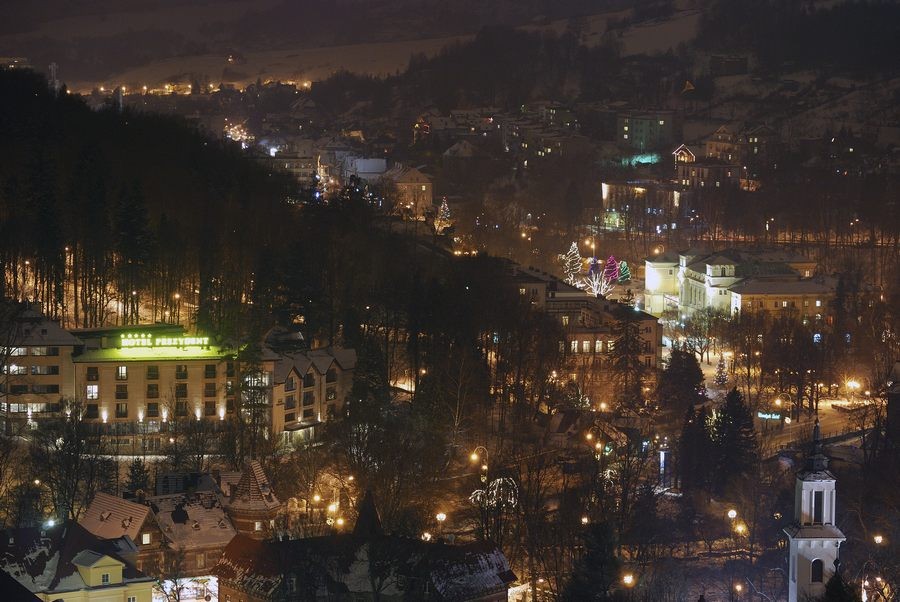 autoxautomAUTOcFFFFFF (1)