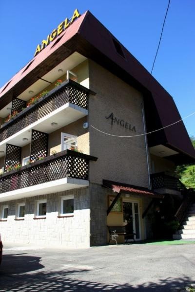 autoxautomAUTOcFFFFFF (1)