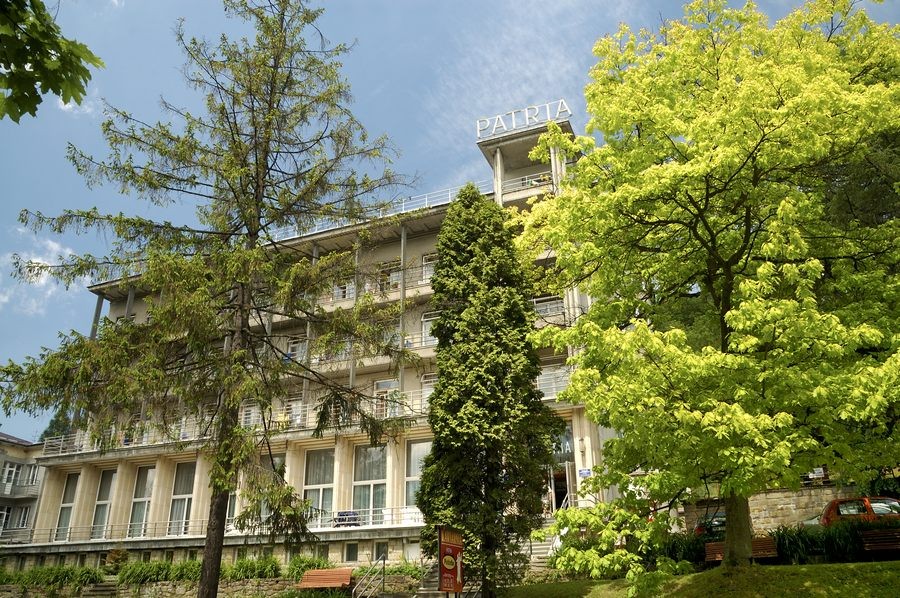 autoxautomAUTOcFFFFFF (1)