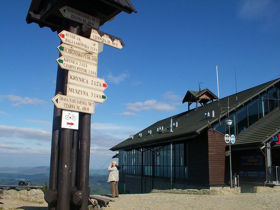 autoxautomAUTOcFFFFFF (10)