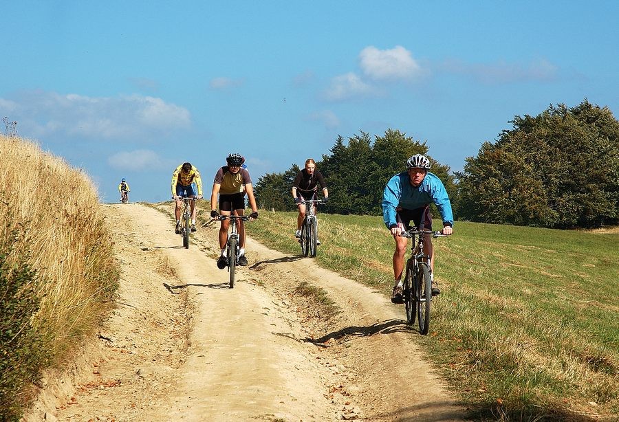 autoxautomAUTOcFFFFFF (12)