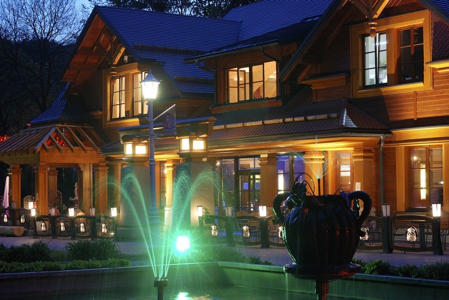 autoxautomAUTOcFFFFFF (13)