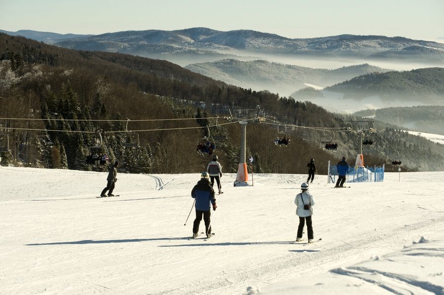 autoxautomAUTOcFFFFFF