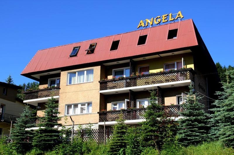 autoxautomAUTOcFFFFFF