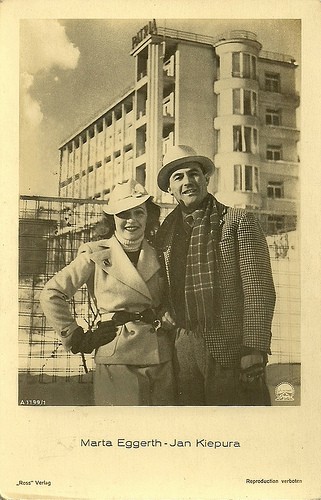 autoxautomAUTOcFFFFFF