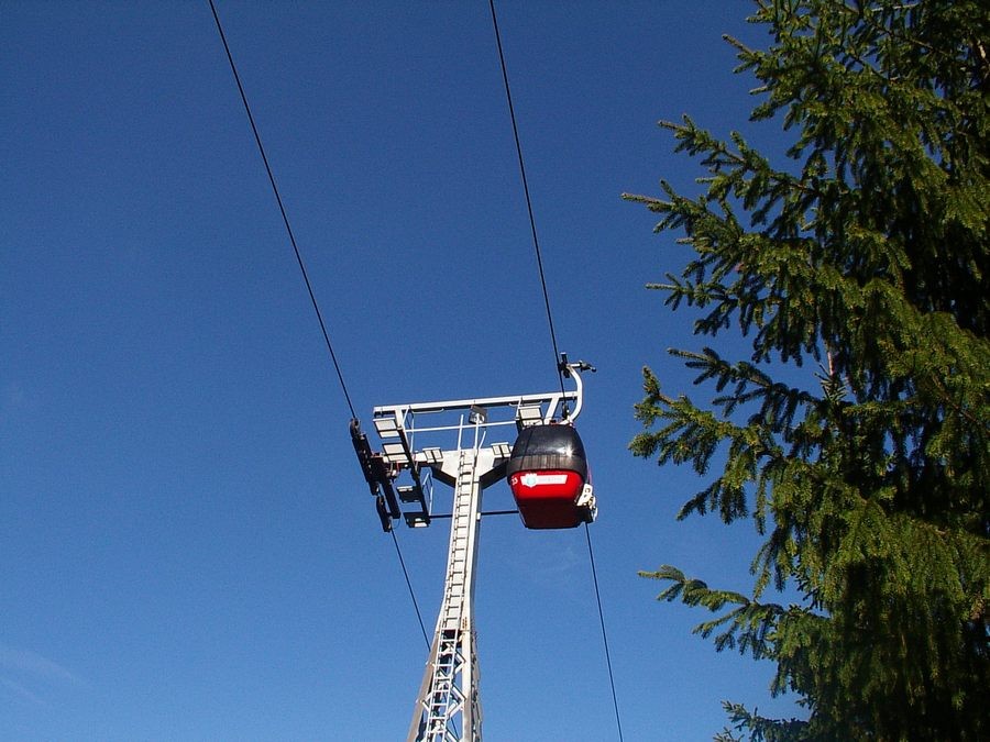 autoxautomAUTOcFFFFFF (2)