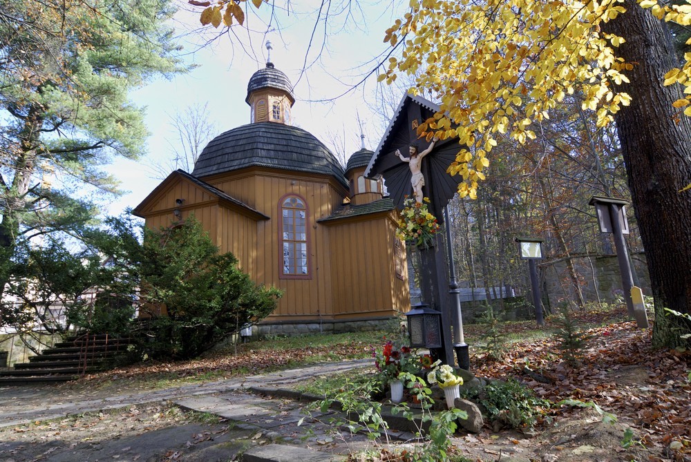 autoxautomAUTOcFFFFFF (2)