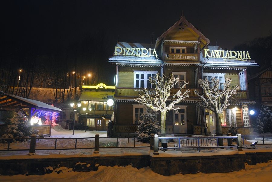 autoxautomAUTOcFFFFFF (2)