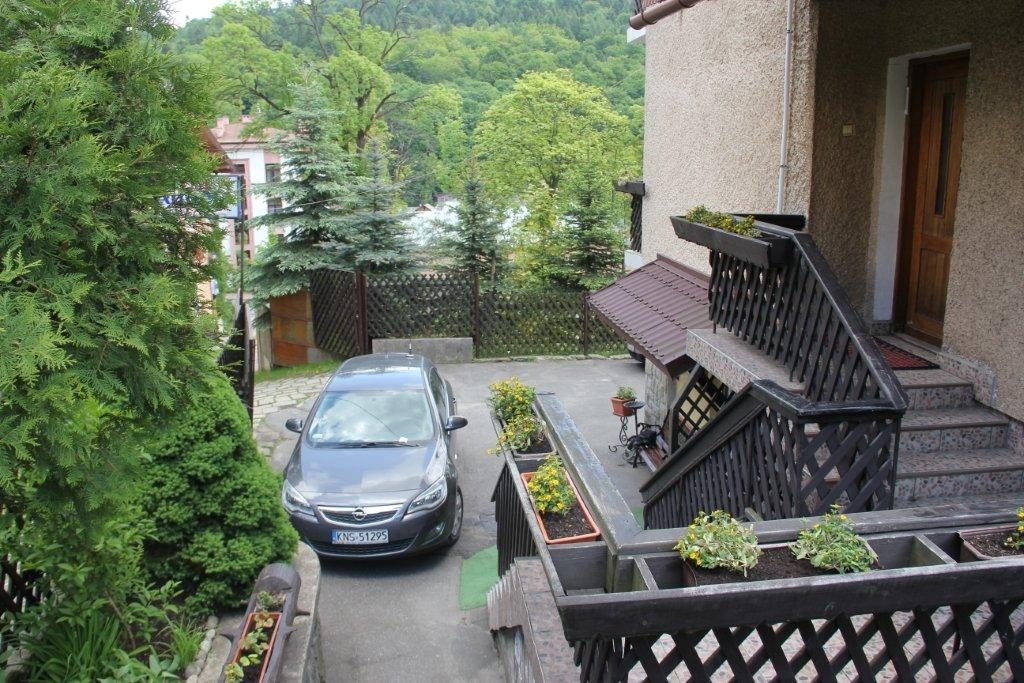 autoxautomAUTOcFFFFFF (2)