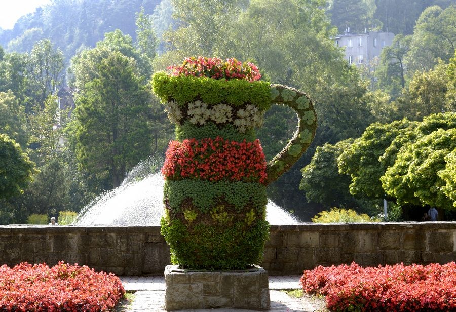 autoxautomAUTOcFFFFFF (2)