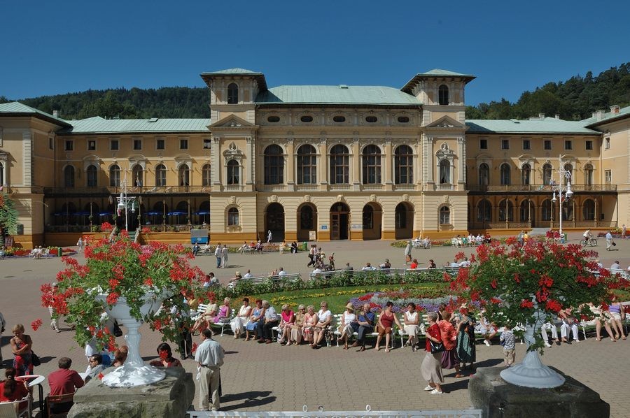 autoxautomAUTOcFFFFFF (3)