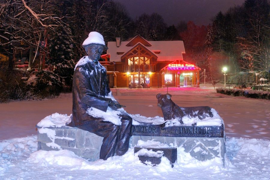 autoxautomAUTOcFFFFFF (3)