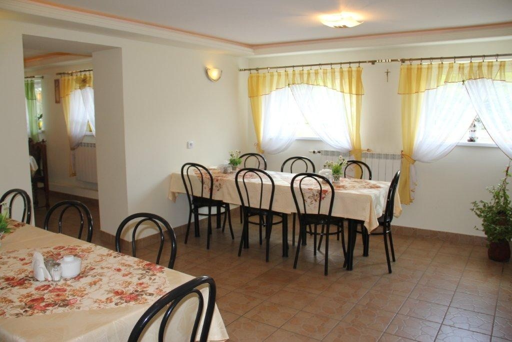 autoxautomAUTOcFFFFFF (3)