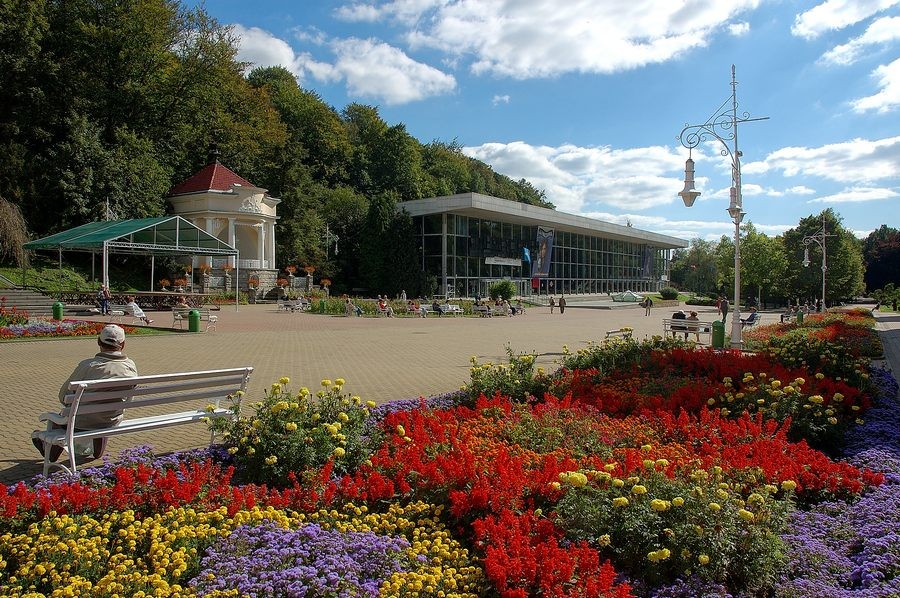 autoxautomAUTOcFFFFFF (4)