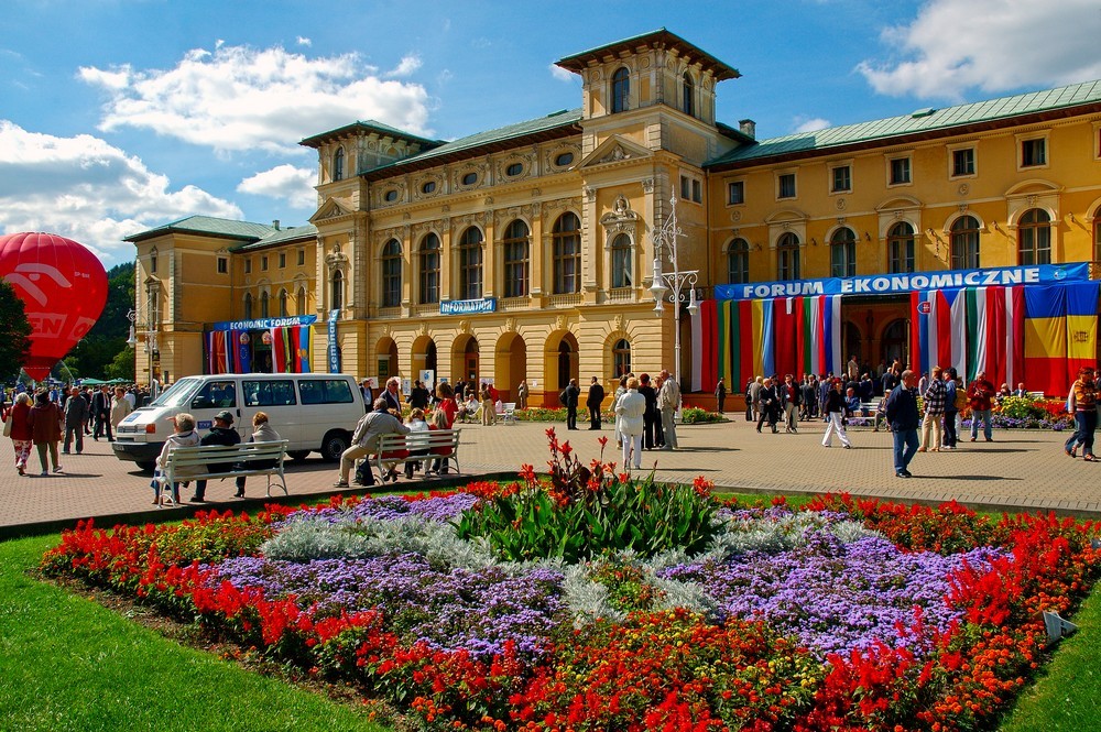 autoxautomAUTOcFFFFFF (4)