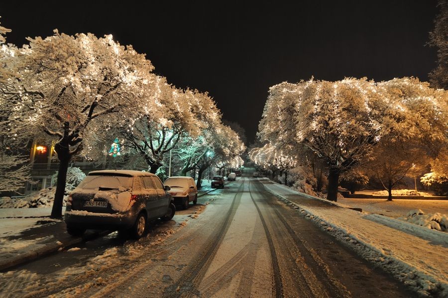 autoxautomAUTOcFFFFFF (4)