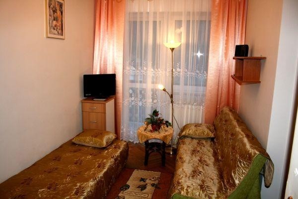 autoxautomAUTOcFFFFFF (4)