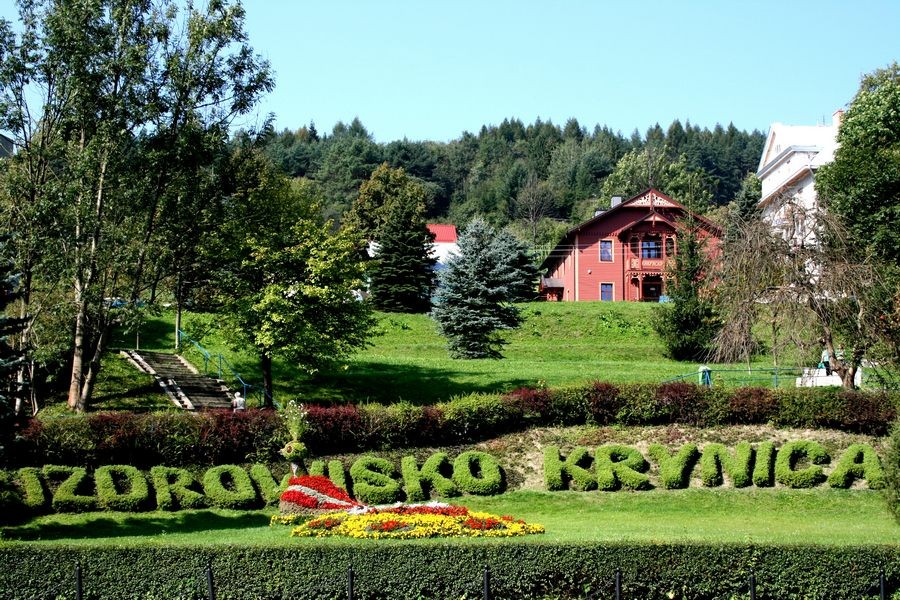 autoxautomAUTOcFFFFFF (5)