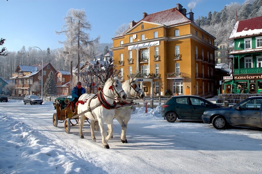 autoxautomAUTOcFFFFFF (5)