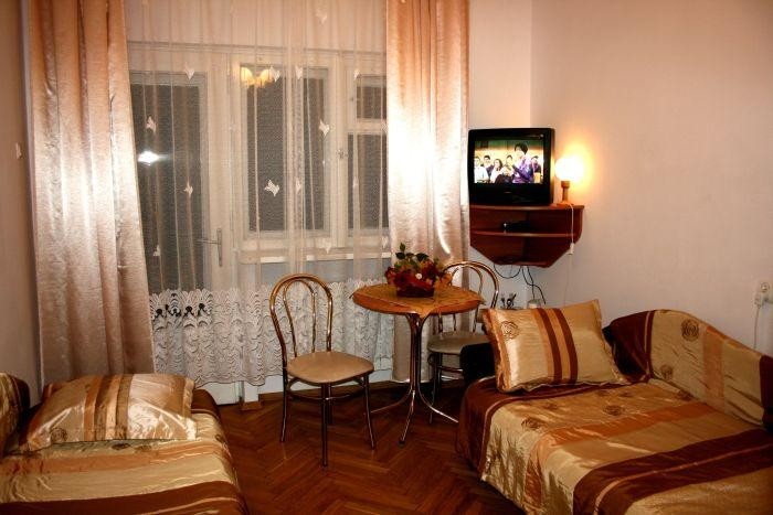 autoxautomAUTOcFFFFFF (5)