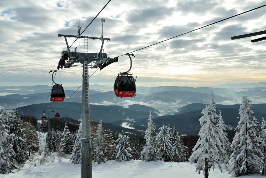 autoxautomAUTOcFFFFFF (6)