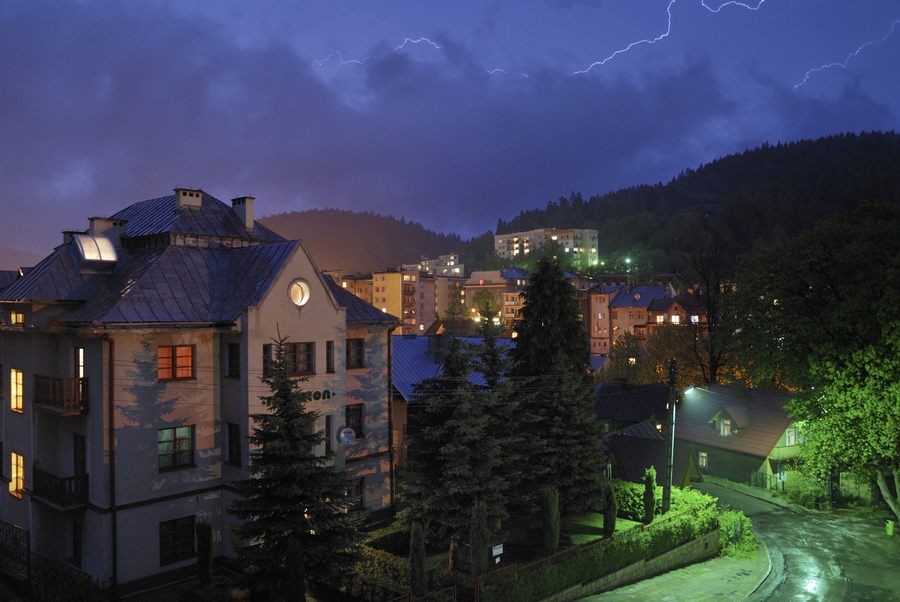 autoxautomAUTOcFFFFFF (6)