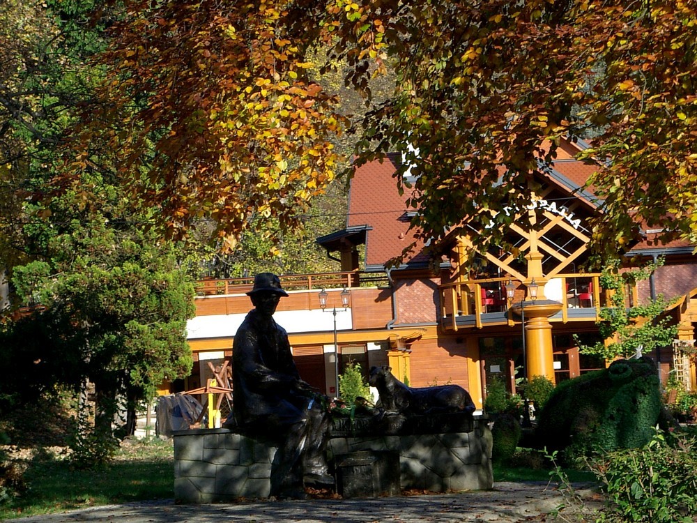 autoxautomAUTOcFFFFFF (7)