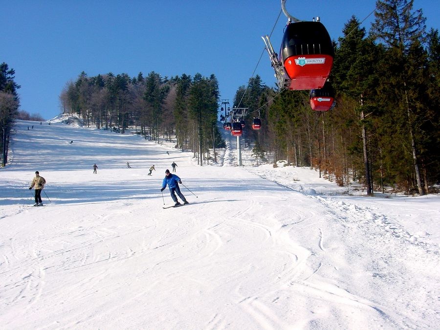 autoxautomAUTOcFFFFFF (7)