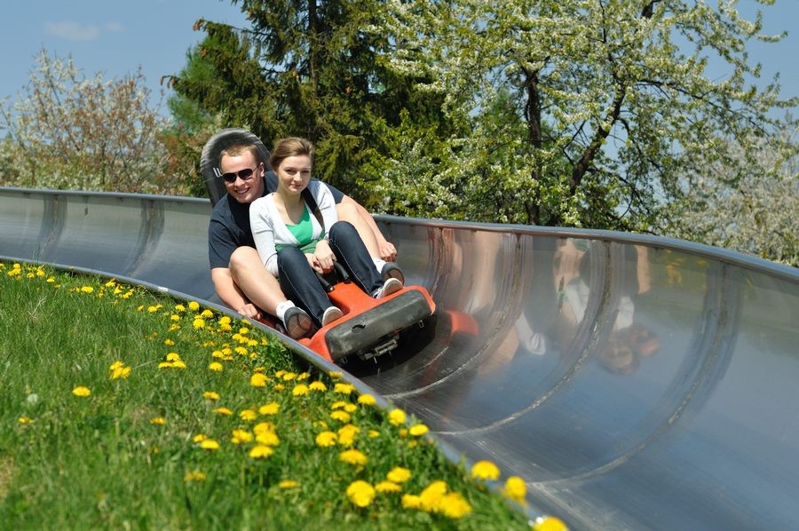 autoxautomAUTOcFFFFFF (9)