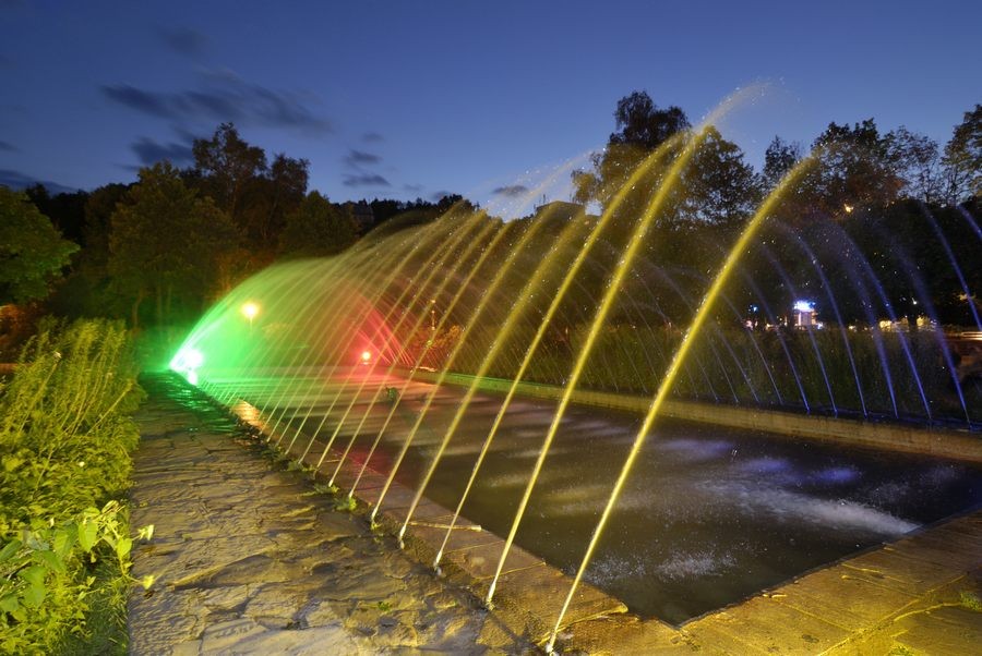 autoxautomAUTOcFFFFFF