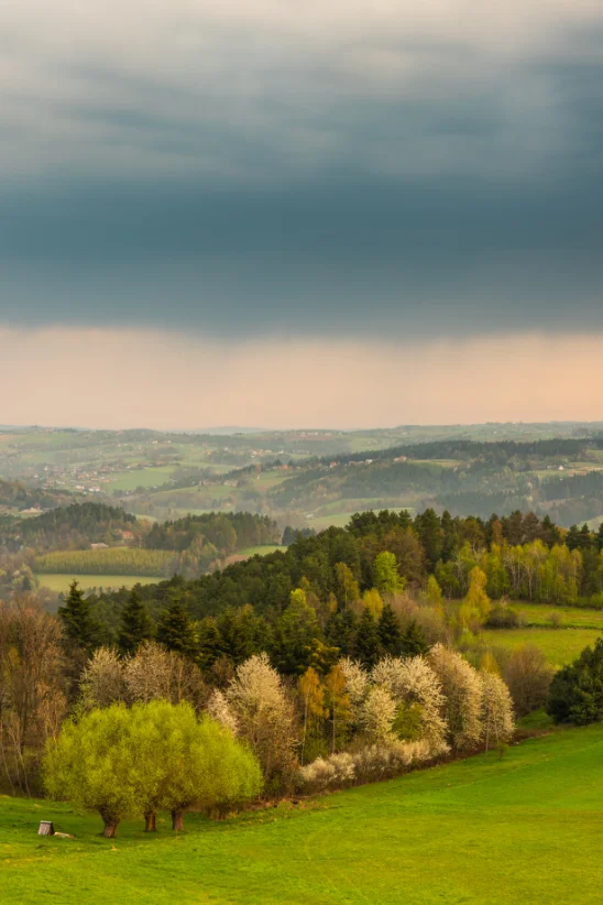 wyjazdy-wycieczki-btjaworzyna (1)