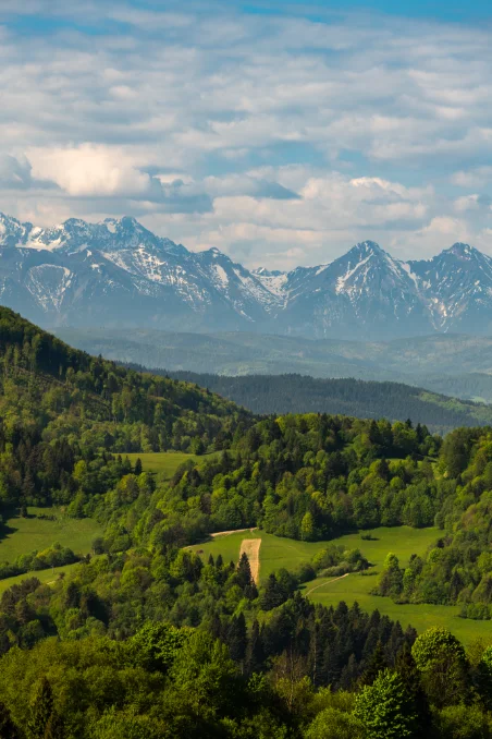 wyjazdy-wycieczki-btjaworzyna (2)